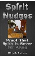 Spirit Nudges