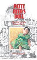 Patty Reed's Doll