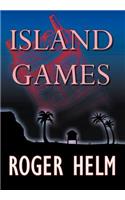 Island Games