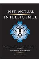 Instinctual Intelligence
