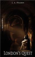 London's Quest