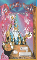 Wizard of Wishes