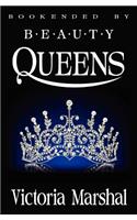 Bookended by Beauty Queens