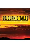Sojournic Tales (Hardcover)