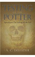 Testing of the Potter