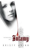 Infamy