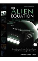 Alien Equation