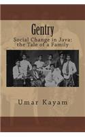 Gentry