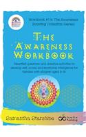 Awareness Workbook