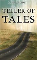 Teller of Tales