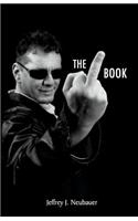 The Fuck You Book