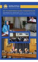 Key to Countering Islamic Fundamentalism