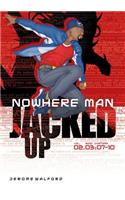 Nowhere Man