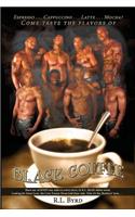 Black Coffee