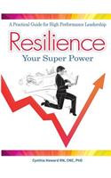 Resilience