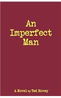 Imperfect Man