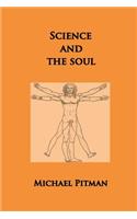 Science and the Soul