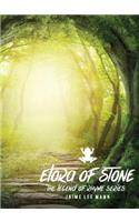 Elora of Stone