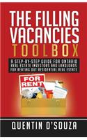 Filling Vacancies Toolbox