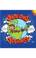 Jason's Journey