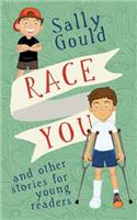 Race You