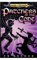 Patchers of the Code