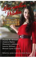 December Wishes