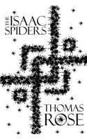 Isaac Spiders