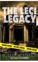Leci Legacy