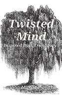 Twisted Mind