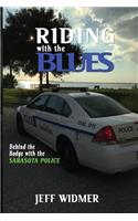 Riding with the Blues