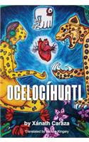 Ocelocihuatl