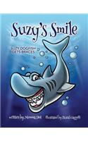 Suzy's Smile