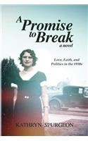 Promise to Break