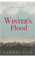A Winter's Flood