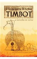 Timbot: A Novella in Verse