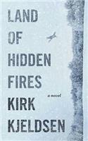 Land of Hidden Fires
