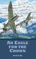 An Eagle for the Crown