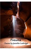 Pneuma