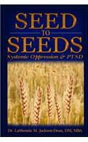 Seed to Seeds