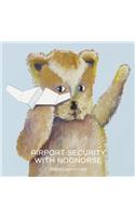 Airport Security with Noonorse