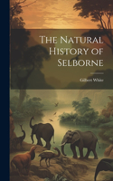 Natural History of Selborne