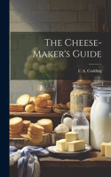 Cheese-maker's Guide