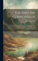 English Connoisseur