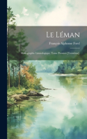 Léman