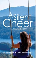 Silent Cheer