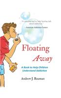 Floating Away