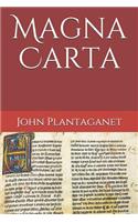 Magna Carta