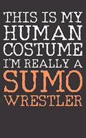 Sumo Notebook