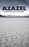 Azazel: : Chronicle From The Exile